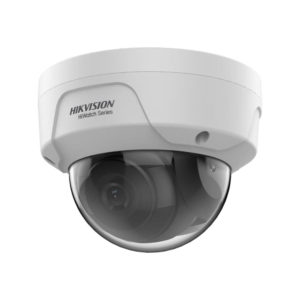 HIKVISION Hiwatch HWI-D120HA-M