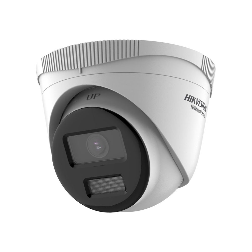 HIKVISION Hiwatch HWI-T229HA