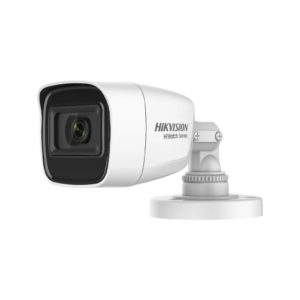 HIKVISION Hiwatch HWT-B120-MS