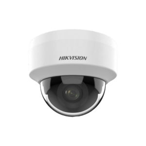 HIKVISION Hiwatch HWI-D121H-C