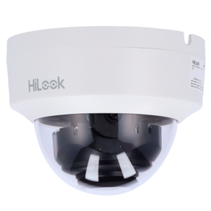 HILOOK IPC-D121H-C