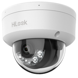HILOOK IPC-D140HA-LUC