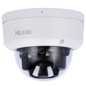 HILOOK IPC-D660HA-LZU