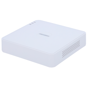 HIKVISION VALUE iDS-7104HUHI-M1/S(E)