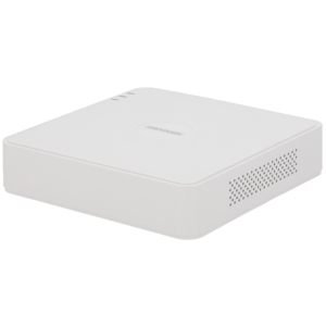 HIKVISION CORE iDS-7108HQHI-M1/S(E)