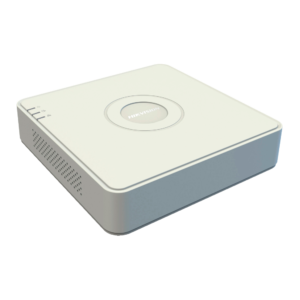 HIKVISION VALUE iDS-7108HUHI-M1/S(C)