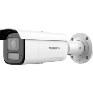 HIKVISION PRO DS-2CD2683G2-LIZS2U(2.8-12mm)