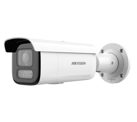 HIKVISION PRO DS-2CD2683G2-LIZS2U(2.8-12mm)