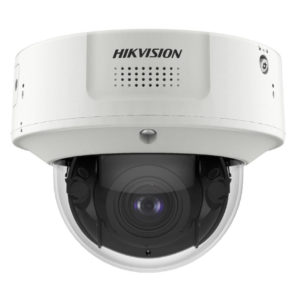 HIKVISION SOLUTIONS iDS-2CD7146G0-IZS(2.8-12mm)(D)