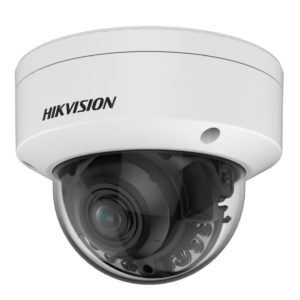 HIKVISION PRO DS-2CD2747G2HT-LIZS(2.8-12mm)(eF)