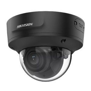 HIKVISION PRO DS-2CD2743G2-IZS(2.8-12mm)(BLACK)
