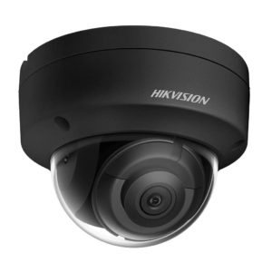 HIKVISION PRO DS-2CD2163G2-IS(2.8mm)(BLACK)