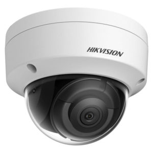 HIKVISION PRO DS-2CD2163G2-IS(2.8mm)