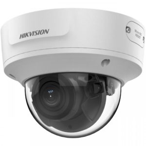 HIKVISION PRO DS-2CD2763G2-IZS(2.8-12mm)
