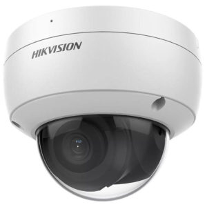 HIKVISION PRO DS-2CD2183G2-IU(2.8mm)