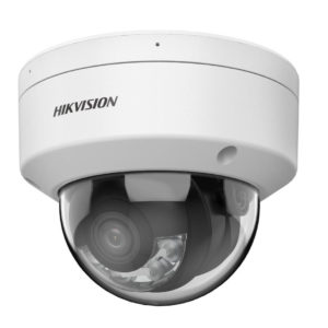 HIKVISION PRO DS-2CD2187G2H-LISU(2.8mm)(eF)