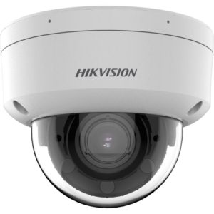 HIKVISION PRO DS-2CD2783G2-LIZS2U(2.8-12mm)