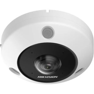 HIKVISION SOLUTIONS DS-2CD63C5G1-IVS(1.29mm)