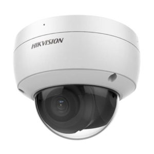 HIKVISION PRO DS-2CD2126G2-I(2.8mm)(D)