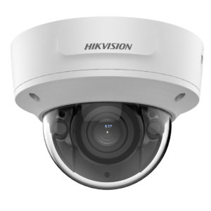 HIKVISION PRO DS-2CD2743G2-IZS(2.8-12mm)