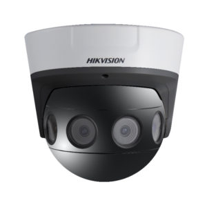HIKVISION SOLUTIONS DS-2CD6984G0-IHS(2.8mm)(D)