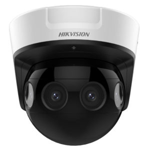 HIKVISION SOLUTIONS DS-2CD6924G0-IHS(2.8mm)(C)
