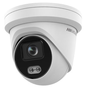 HIKVISION PRO DS-2CD2347G2-L(2.8mm)(C)