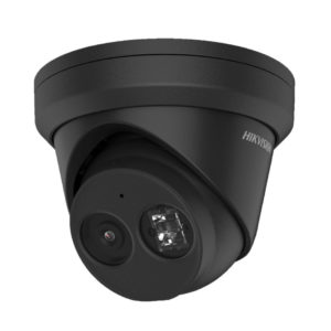 HIKVISION PRO DS-2CD2363G2-IU(2.8mm)(BLACK)