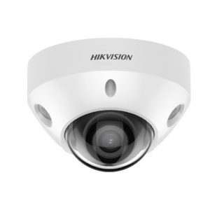 HIKVISION PRO DS-2CD2547G2-LS(2.8mm)(C)