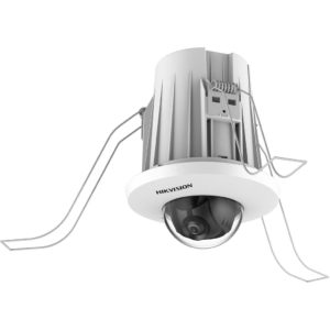 HIKVISION PRO DS-2CD2E43G2-U(2.8mm)