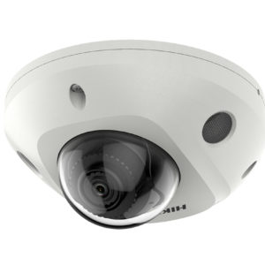 HIKVISION PRO DS-2CD2523G2-I(2.8mm)(D)