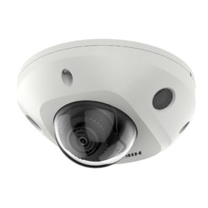 HIKVISION PRO DS-2CD2523G2-IS(2.8mm)(D)