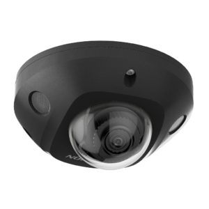 HIKVISION PRO DS-2CD2543G2-IS(2.8mm)(BLACK)