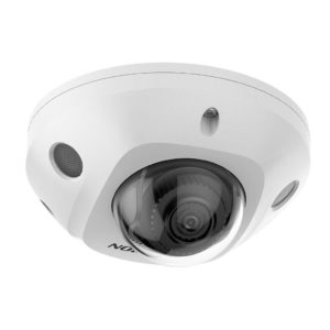 HIKVISION PRO DS-2CD2543G2-IS(2.8mm)