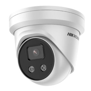 HIKVISION PRO DS-2CD2386G2-IU(2.8mm)(C)