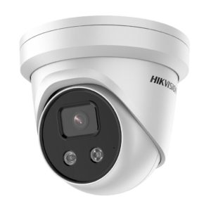 HIKVISION PRO DS-2CD2386G2-I(2.8mm)(C)
