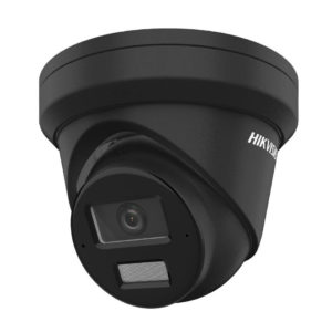 HIKVISION PRO DS-2CD2343G2-LI2U(2.8mm)(BLACK)