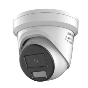 HIKVISION PRO DS-2CD2387G2H-LISU/SL(2.8mm)(eF)
