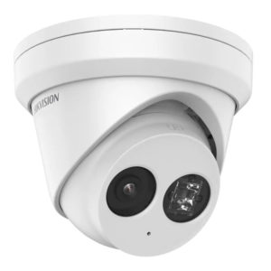 HIKVISION PRO DS-2CD2383G2-IU(2.8mm)