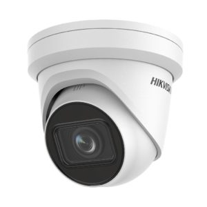 HIKVISION PRO DS-2CD2H83G2-IZS(2.8-12mm)