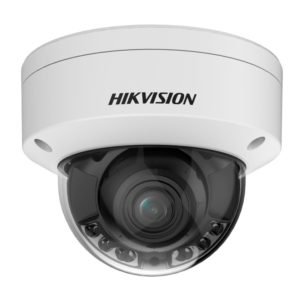 HIKVISION PRO DS-2CD2787G2HT-LIZS(2.8-12mm)(eF)