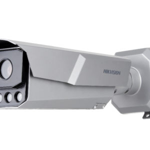 HIKVISION SOLUTIONS iDS-TCD403-BI(G)/POE/0832