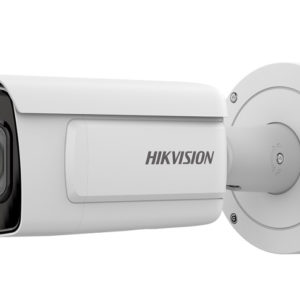 HIKVISION SOLUTIONS iDS-2CD7A26G0/P-IZHS(8-32mm)(C)