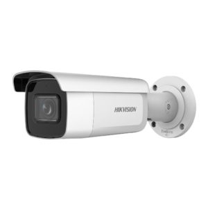 HIKVISION PRO DS-2CD2623G2-IZS(2.8-12mm)(D)