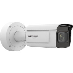 HIKVISION SOLUTIONS iDS-2CD7A26G0-IZHSY(2.8-12mm)(C)