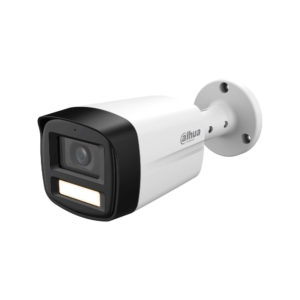 Dahua DH-HAC-HFW1239TLMP-IL-A-0360B-S3