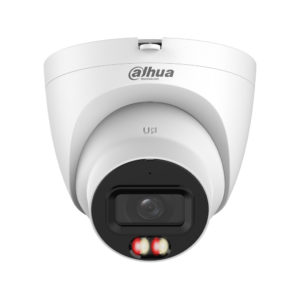 Dahua DH-IPC-HDW21249TP-S-IL-0280B