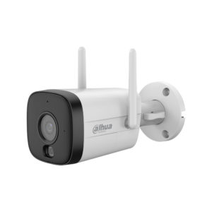 Dahua DH-IPC-HFW1539DTK1P-SW-PV-0280B