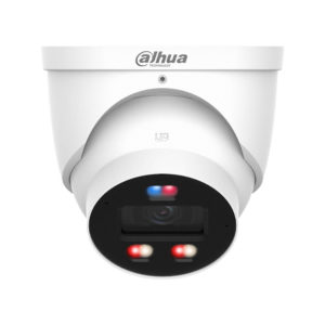 Dahua DH-IPC-HDW3449HP-AS-PV-0280B-PRO