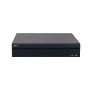Dahua DHI-NVR5864-16P-EI2